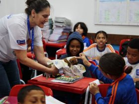 Proteção animal entra no calendário escolar de Nova Iguaçu