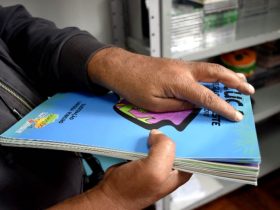 Resende abre inscrições para cursos gratuitos de Braille e inclusão