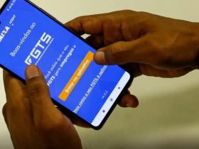 Saque do FGTS por calamidade é liberado para Vassouras