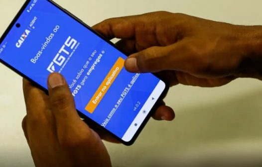 Saque do FGTS por calamidade é liberado para Vassouras