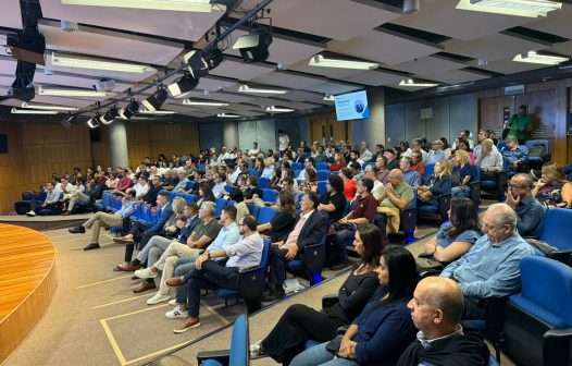 Secovi Rio promove Panorama do Mercado Imobiliário com análise dos resultados de 2025 e projeções para 2026