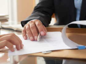 Ações condominiais somam 840 novos processos no TJRJ em janeiro