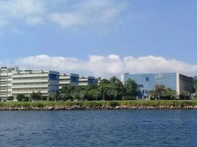 Greve de funcionários do refeitório da UFF de Niterói afeta estudantes