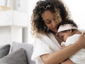 São Pedro da Aldeia adota estratégia contra vírus em bebês