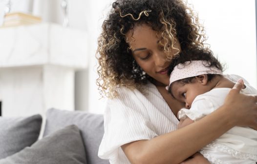 São Pedro da Aldeia adota estratégia contra vírus em bebês