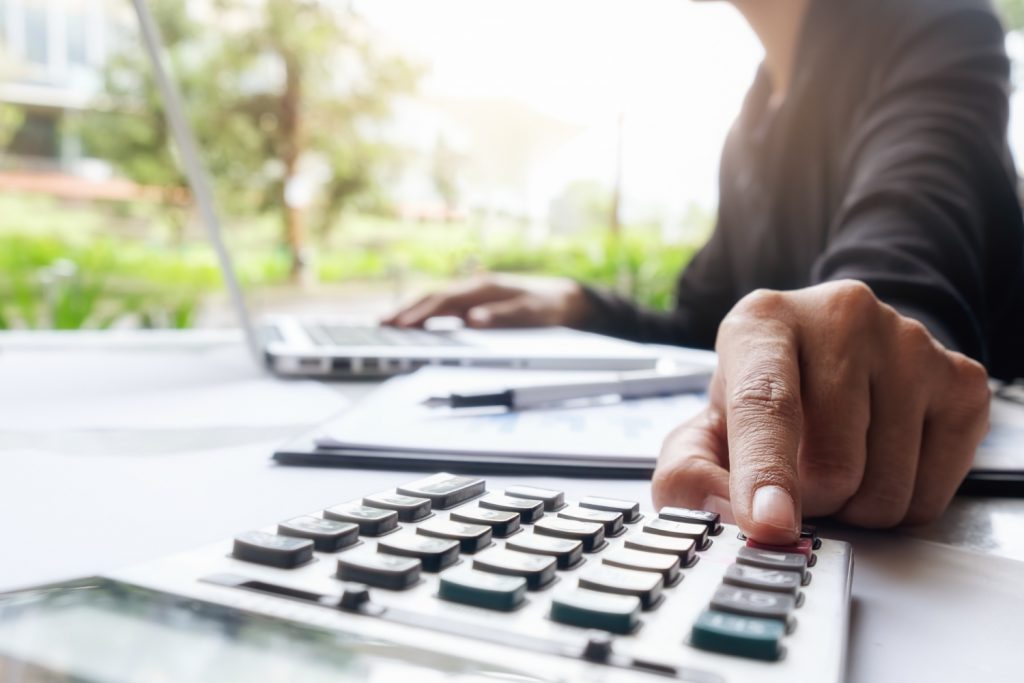 Quatis recebe ação gratuita de orientação sobre Imposto de Renda