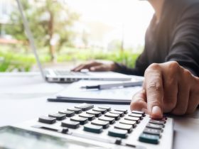 Quatis recebe ação gratuita de orientação sobre Imposto de Renda