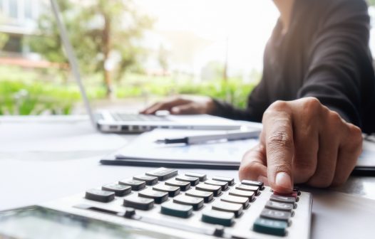 Quatis recebe ação gratuita de orientação sobre Imposto de Renda