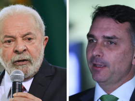 Assessoria de imprensa