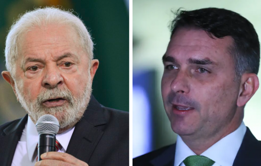 Assessoria de imprensa