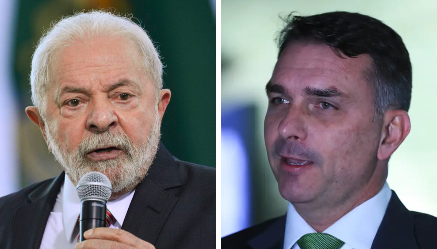 Assessoria de imprensa