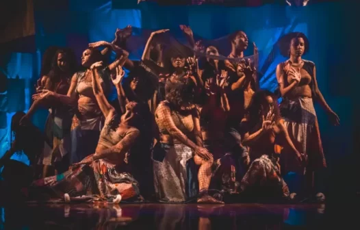 Arraial abre credenciamento para artistas em 2026