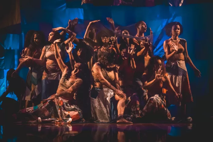 Arraial abre credenciamento para artistas em 2026