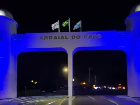 Arraial do Cabo promove rodas de conversa sobre autismo em abril