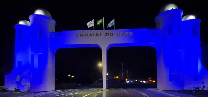 Arraial do Cabo promove rodas de conversa sobre autismo em abril