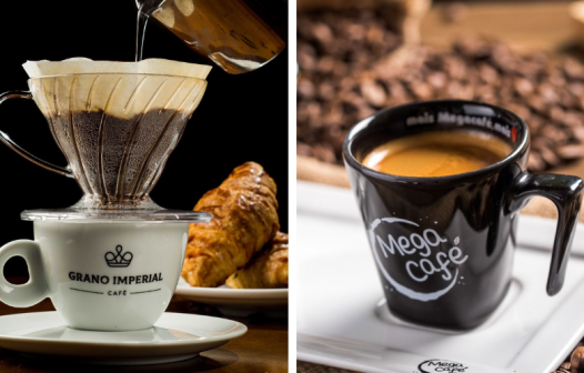 Café para quem é de café