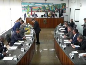 Câmara de Teresópolis revoga lei dos prédios de 20 andares no Alto