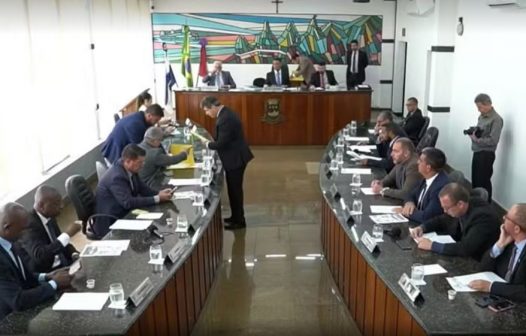 Câmara de Teresópolis revoga lei dos prédios de 20 andares no Alto