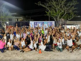 Casimiro de Abreu abre inscrições para o Projeto 90 Dias + Saúde