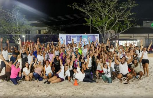 Casimiro de Abreu abre inscrições para o Projeto 90 Dias + Saúde