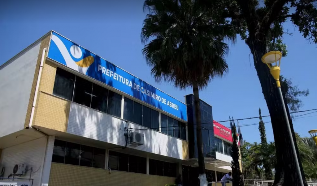 Casimiro de Abreu prorroga inscrições para minicursos gratuitos