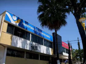 Casimiro de Abreu prorroga inscrições para minicursos gratuitos