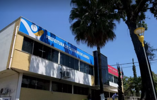 Casimiro de Abreu prorroga inscrições para minicursos gratuitos