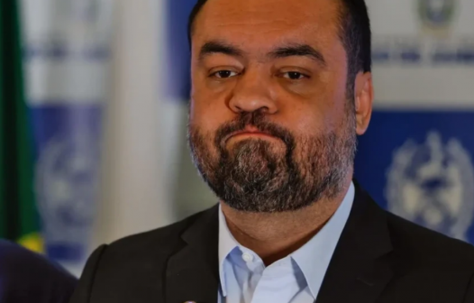 A esperança que vem de Brasília