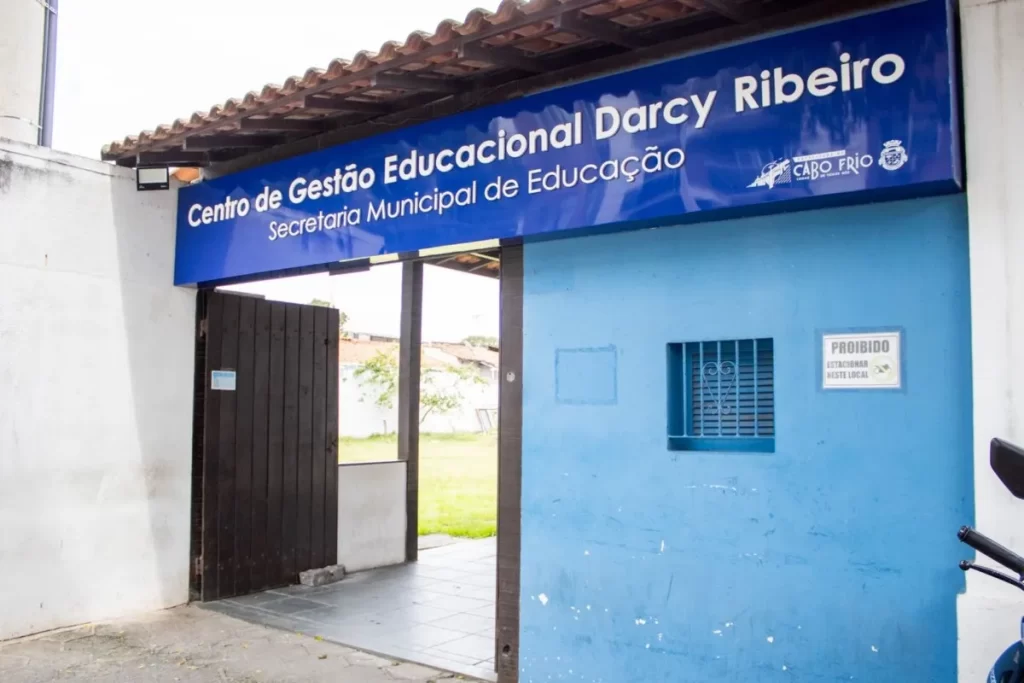 Convocação de candidatos na Educação é realizada em Cabo Frio