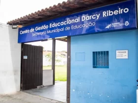 Convocação de candidatos na Educação é realizada em Cabo Frio