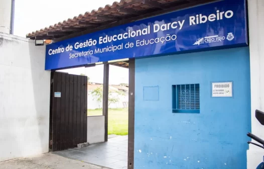 Convocação de candidatos na Educação é realizada em Cabo Frio