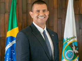 O novo capítulo da novela…