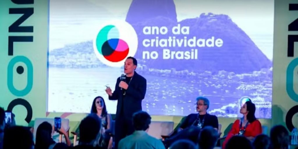 Festival da Criatividade chega a Macaé com programação gratuita