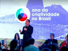 Festival da Criatividade chega a Macaé com programação gratuita