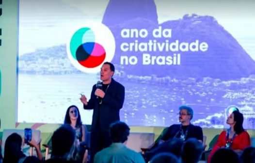 Festival da Criatividade chega a Macaé com programação gratuita