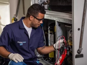 Firjan SENAI abre 975 vagas gratuitas no Norte Fluminense