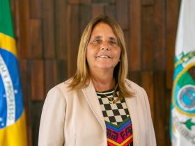 Assessoras da deputada Lucinha denunciam descumprimento de leis trabalhistas