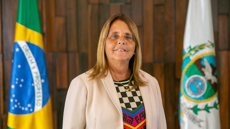 Assessoras da deputada Lucinha denunciam descumprimento de leis trabalhistas