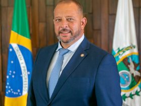 Delaroli pode reassumir presidência da Alerj em breve