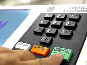 Institutos de pesquisas