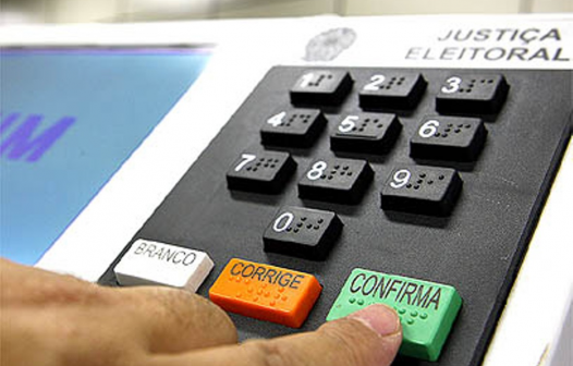 Institutos de pesquisas