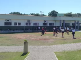 IFF abre inscrições para vestibular de Hotelaria em Cabo Frio