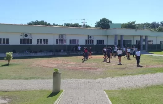 IFF abre inscrições para vestibular de Hotelaria em Cabo Frio