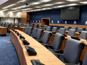 Janela partidária altera composição das bancadas na Alerj