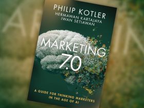 Resumo: O Marketing 7.0 de Philip Kotler