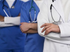 Mais Médicos abre 112 vagas no Rio para reforçar atenção básica