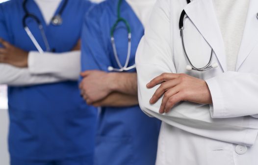 Mais Médicos abre 112 vagas no Rio para reforçar atenção básica