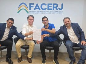 Entidades do setor produtivo saem em defesa do pacto federativo