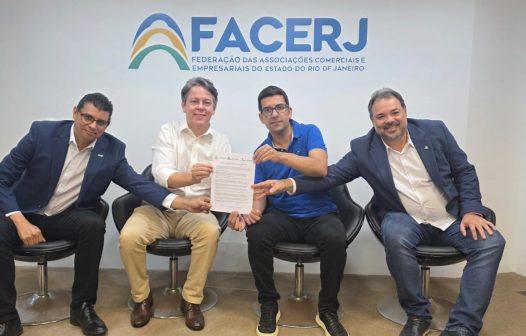 Entidades do setor produtivo saem em defesa do pacto federativo