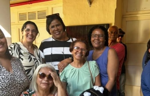 Parque Nacional do Itatiaia homenageia mulheres da sua história